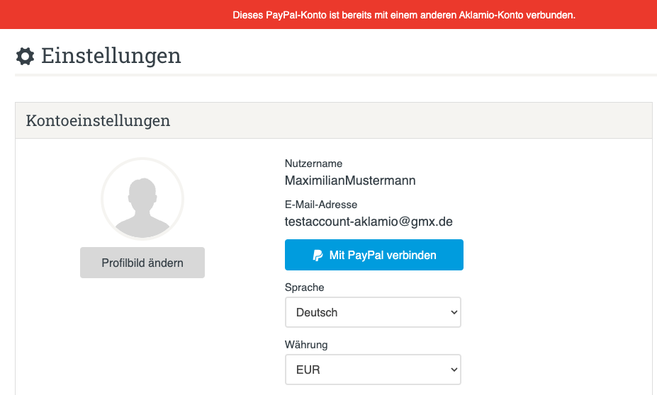 DE_-_Paypal_error.png