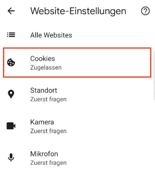 Cookies_Chrome_Step_3a.png