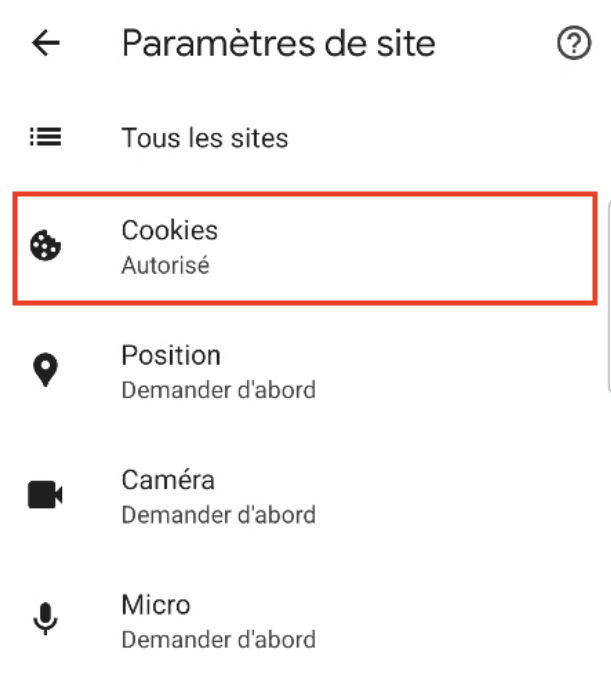 Cookies_Chrome_Step_3a.png